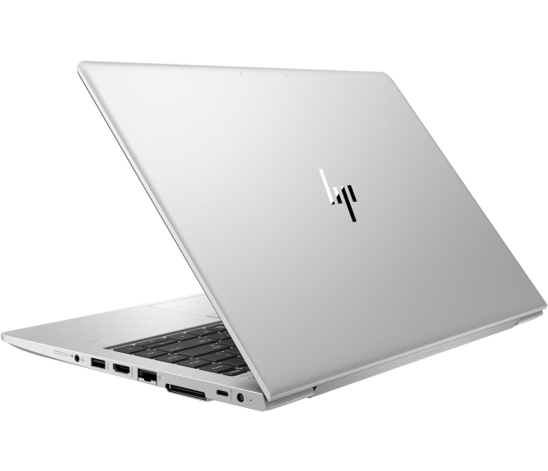 HP EliteBook 745 G6 Ryzen 5 PRO 3500U/16GB/512/Win11 odnowiony - 1580241 - zdjęcie 6